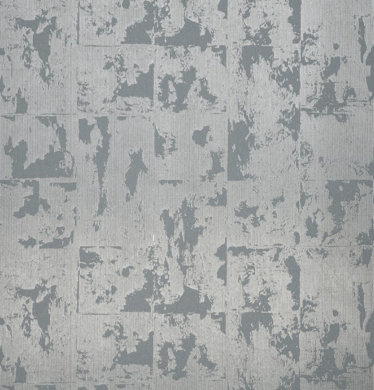 Boutique - Glowing Patina 90522