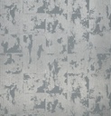 Boutique - Glowing Patina 90522