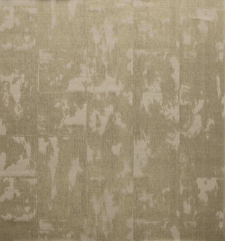 Boutique - Glowing Patina 90523