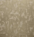 Boutique - Glowing Patina 90523