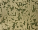 Boutique - Glowing Patina 90525