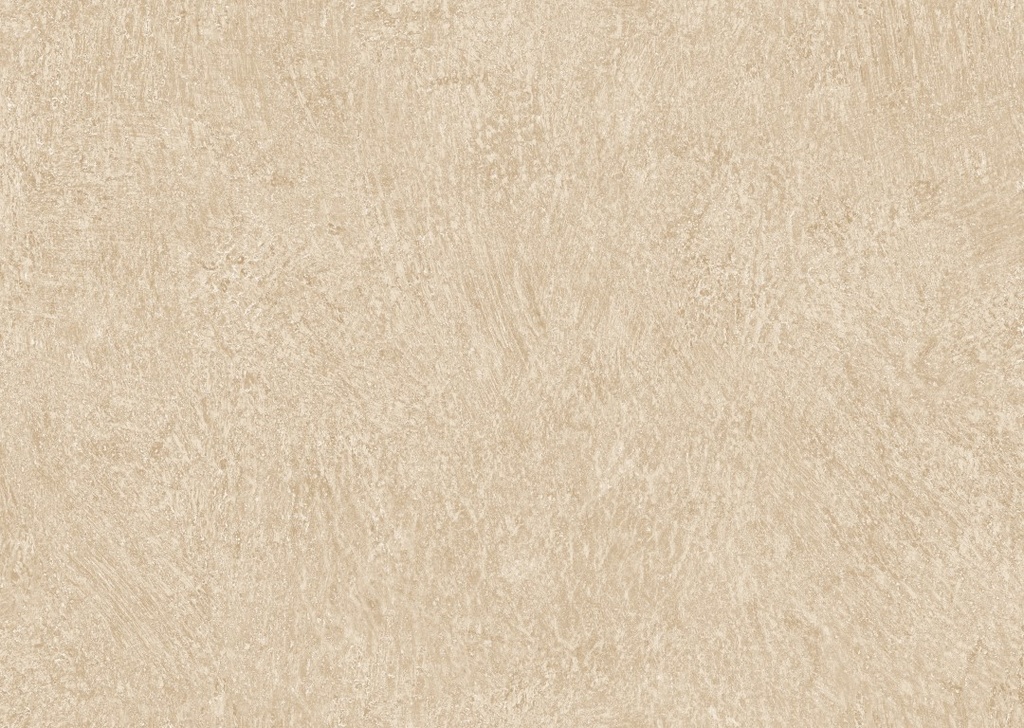 Boutique - Canyon 90551
