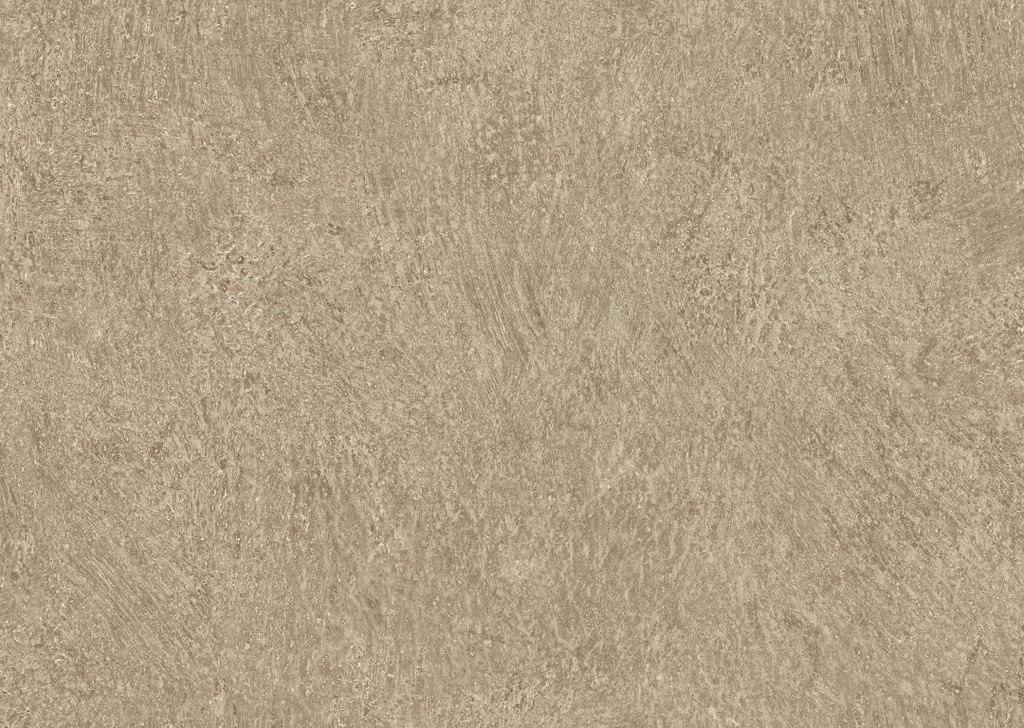 Boutique - Canyon 90552