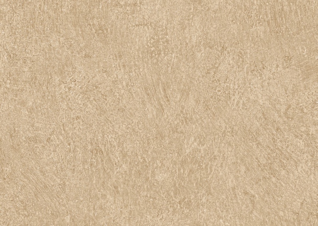 Boutique - Canyon 90553