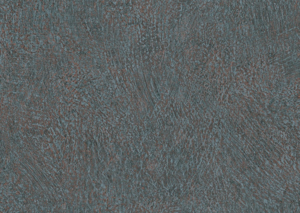 Boutique - Canyon 90554