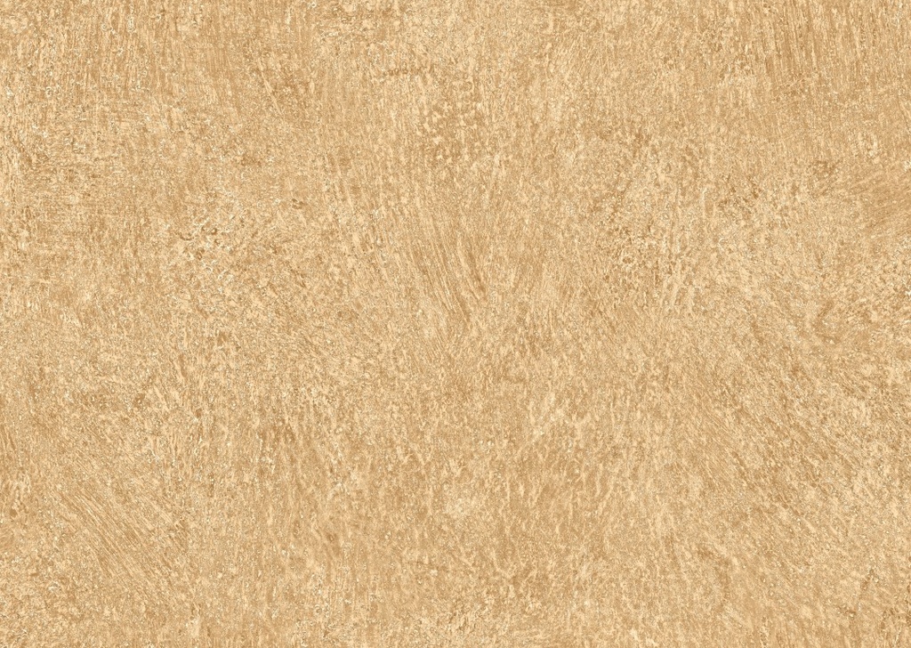 Boutique - Canyon 90555
