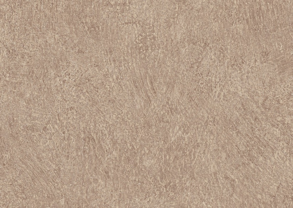 Boutique - Canyon 90557