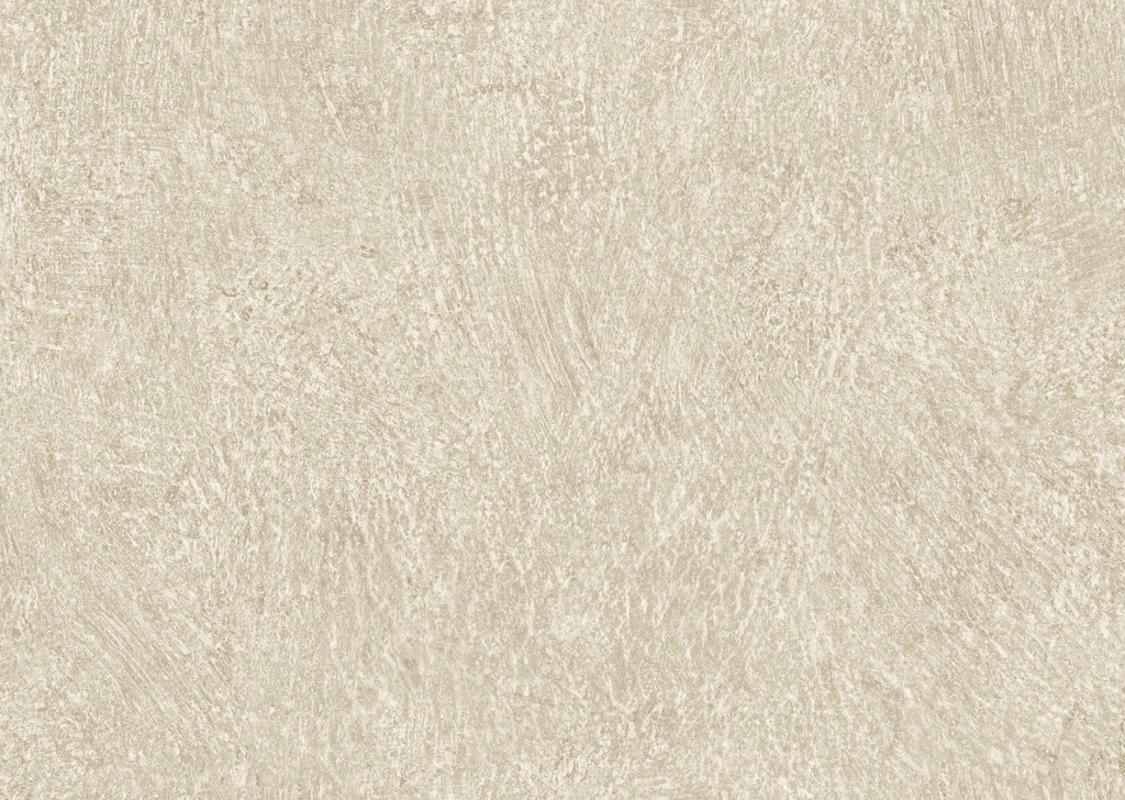 Boutique - Canyon 90558