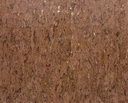 Boutique - Alentejo Cork 90595