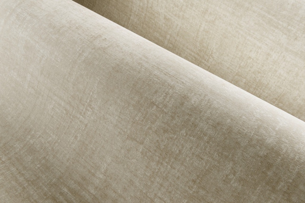Brushed Suede - Brushed Suede 59600
