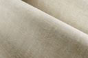 Brushed Suede - Brushed Suede 59600