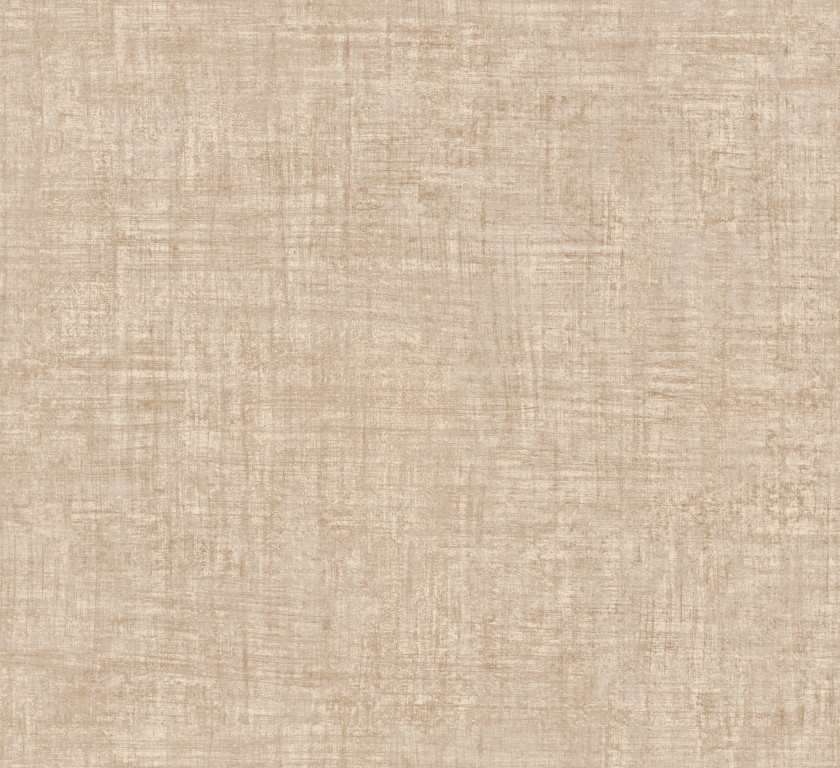 Brushed Suede - Brushed Suede 59601