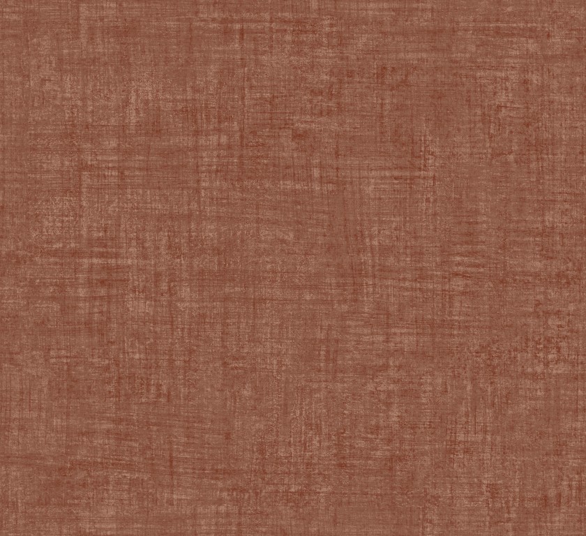 Brushed Suede - Brushed Suede 59602