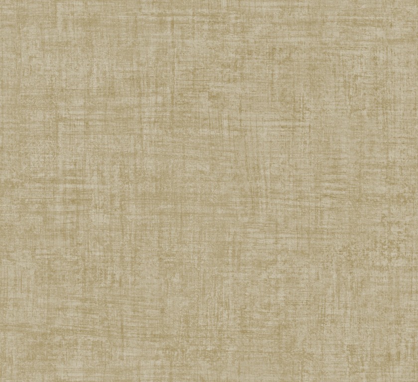 Brushed Suede - Brushed Suede 59603