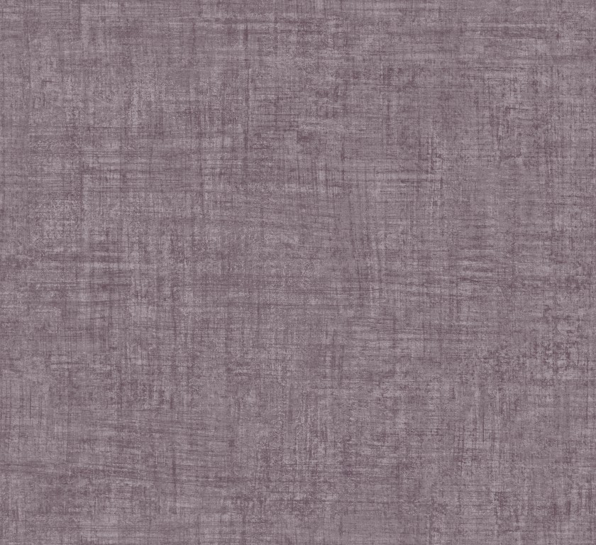 Brushed Suede - Brushed Suede 59604