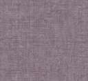 Brushed Suede - Brushed Suede 59604