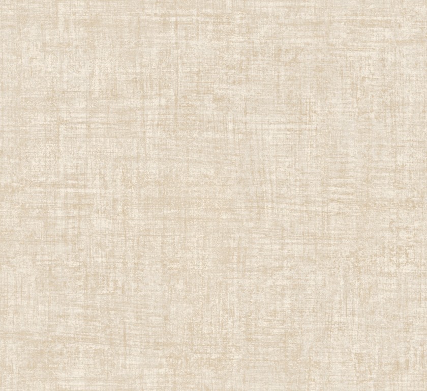 Brushed Suede - Brushed Suede 59605