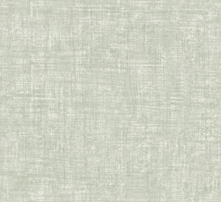 Brushed Suede - Brushed Suede 59606