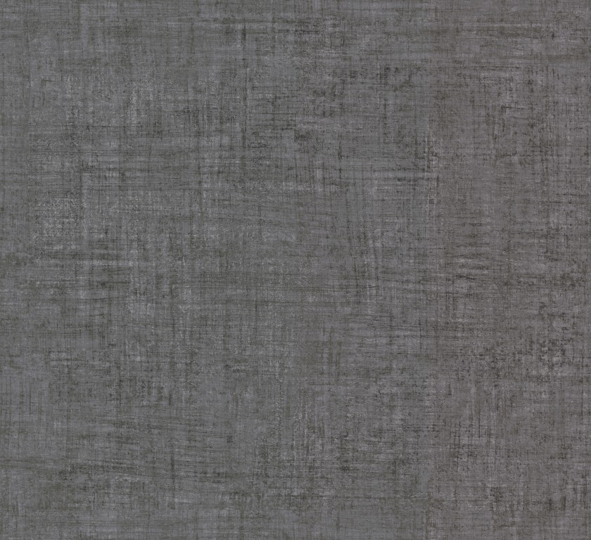 Brushed Suede - Brushed Suede 59607