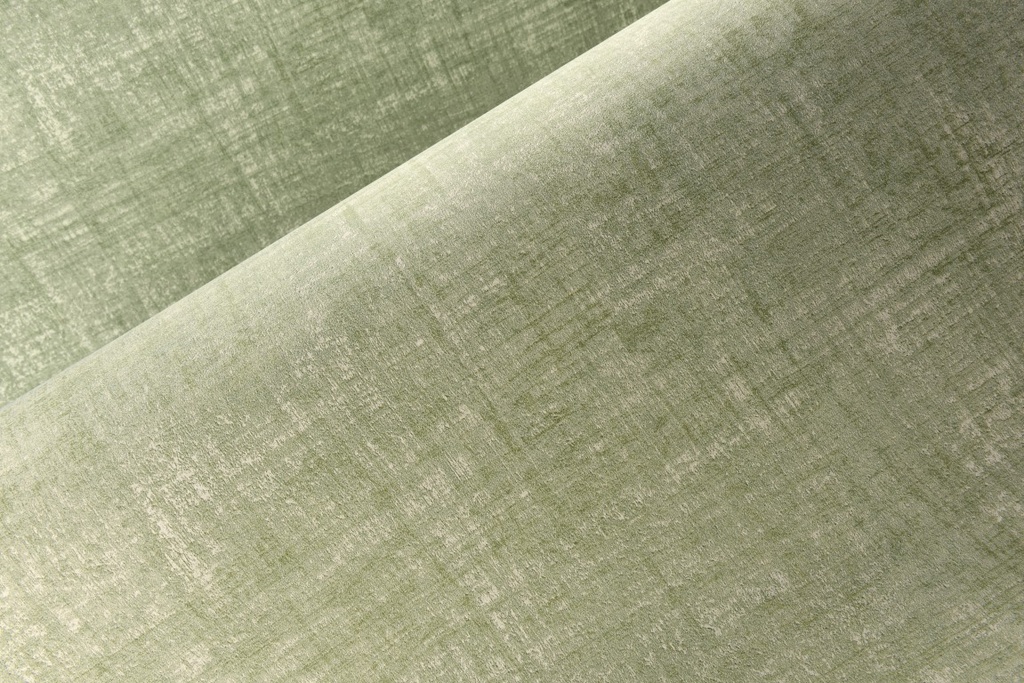 Brushed Suede - Brushed Suede 59608