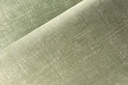 Brushed Suede - Brushed Suede 59608