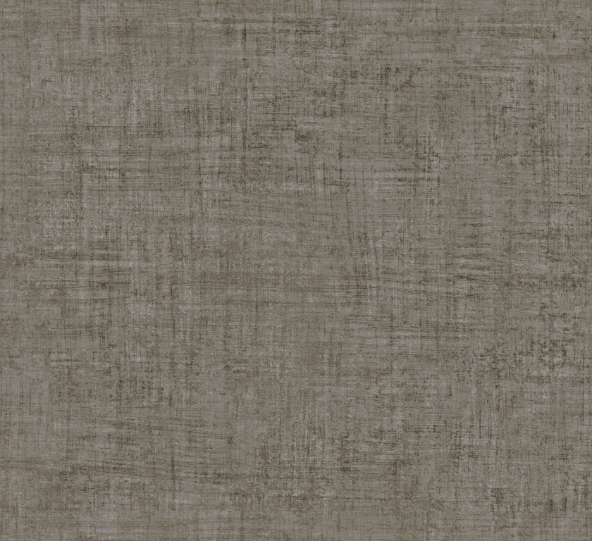 Brushed Suede - Brushed Suede 59609