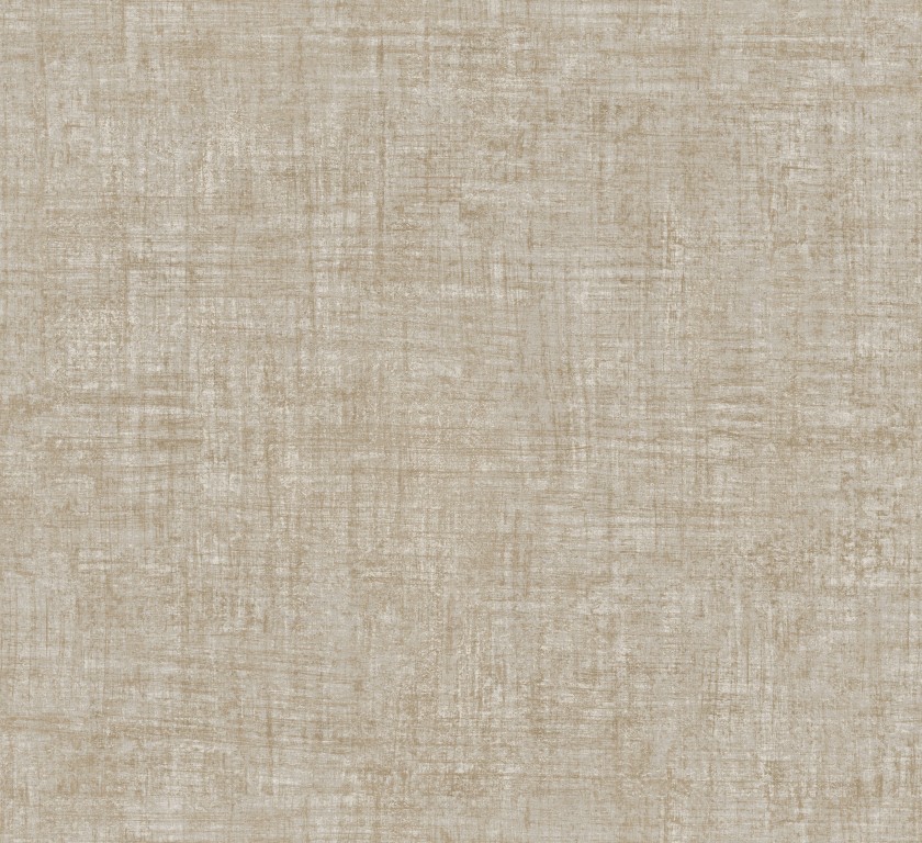 Brushed Suede - Brushed Suede 59610
