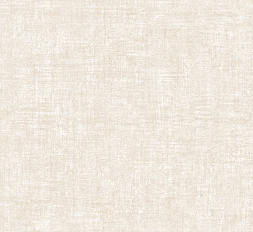 Brushed Suede - Brushed Suede 59611