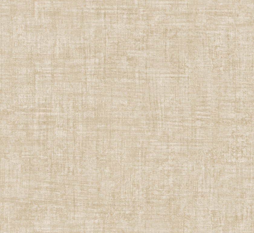 Brushed Suede - Brushed Suede 59612