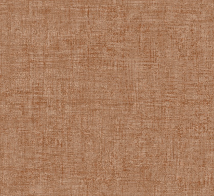 Brushed Suede - Brushed Suede 59613