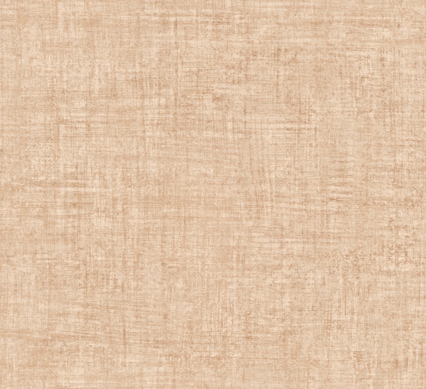 Brushed Suede - Brushed Suede 59614