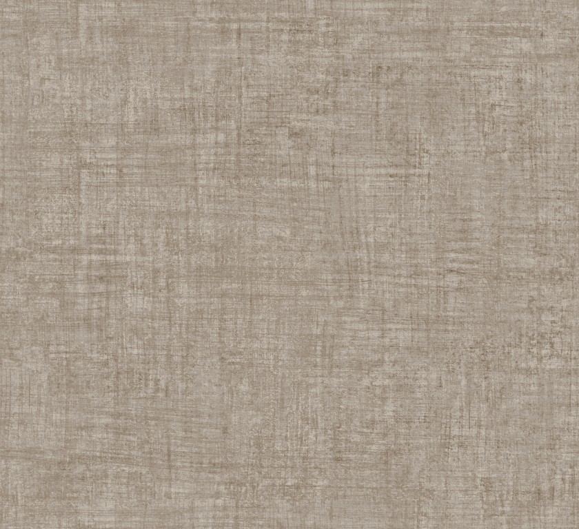 Brushed Suede - Brushed Suede 59615