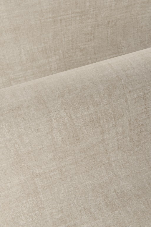 Brushed Suede - Brushed Suede 59616