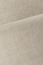 Brushed Suede - Brushed Suede 59616