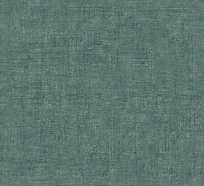 Brushed Suede - Brushed Suede 59617