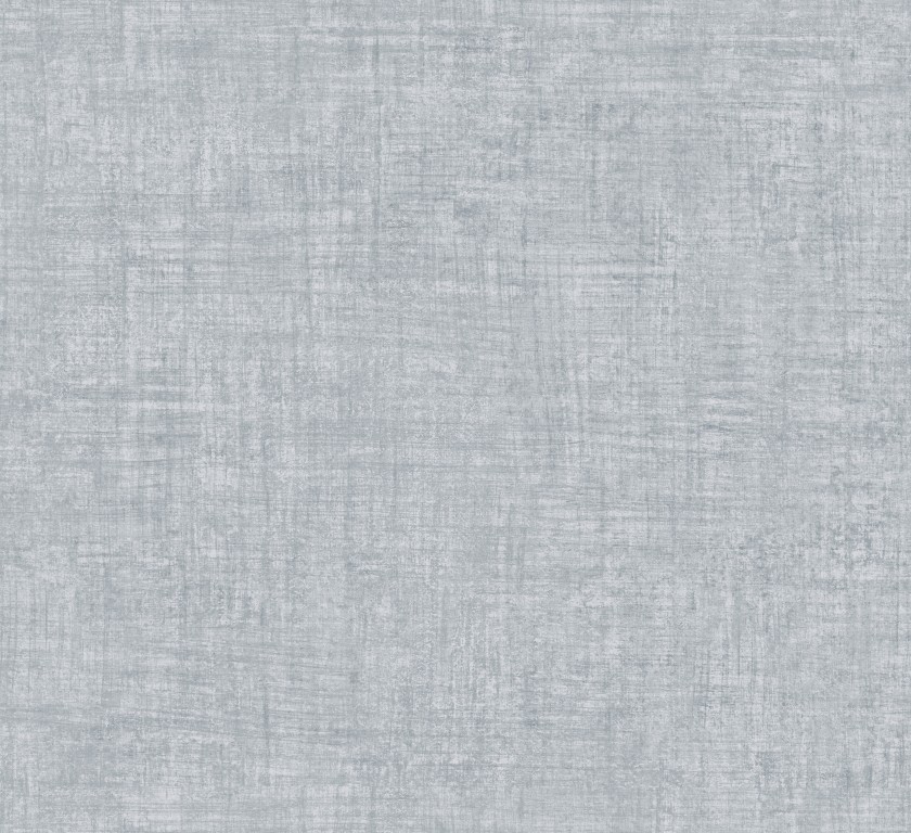 Brushed Suede - Brushed Suede 59618