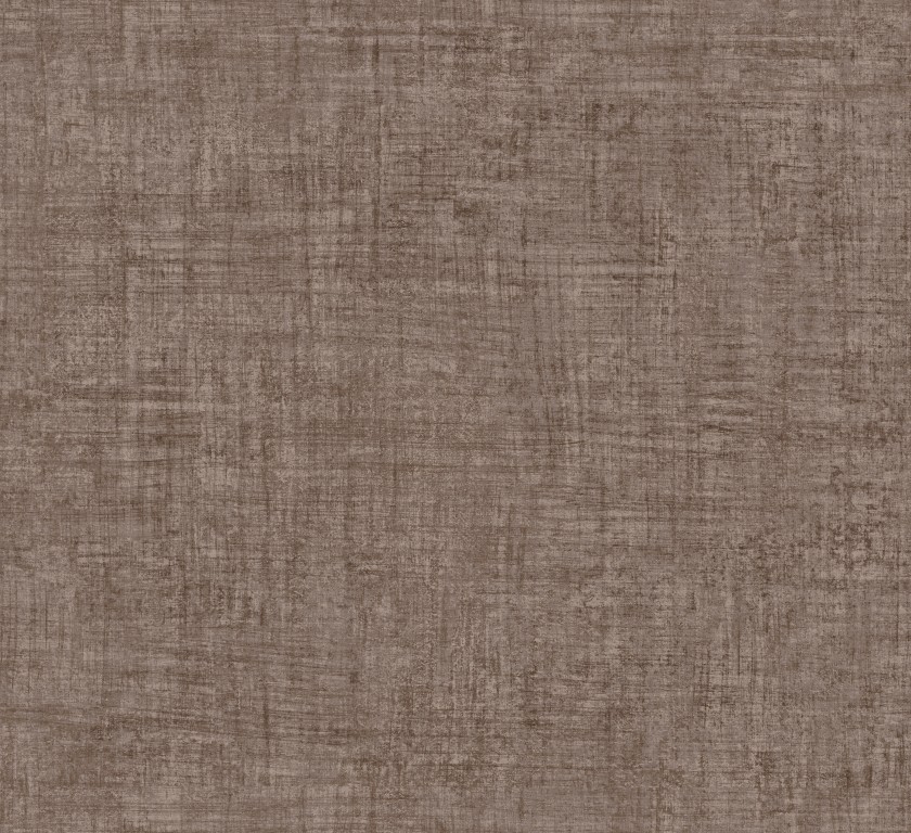 Brushed Suede - Brushed Suede 59619