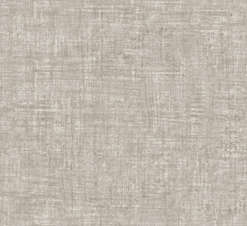 Brushed Suede - Brushed Suede 59620