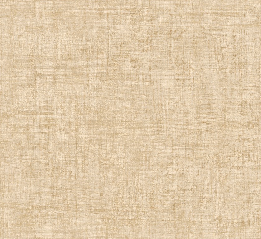 Brushed Suede - Brushed Suede 59621