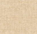 Brushed Suede - Brushed Suede 59621