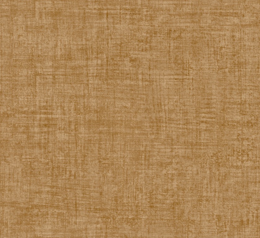 Brushed Suede - Brushed Suede 59622