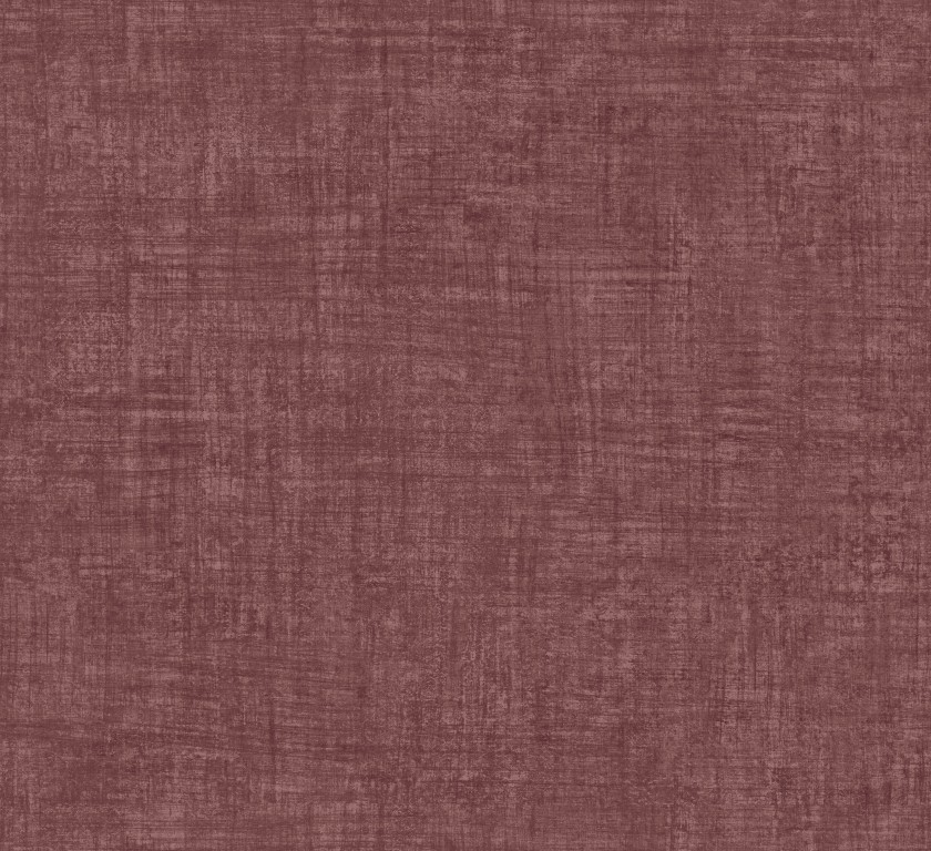Brushed Suede - Brushed Suede 59623