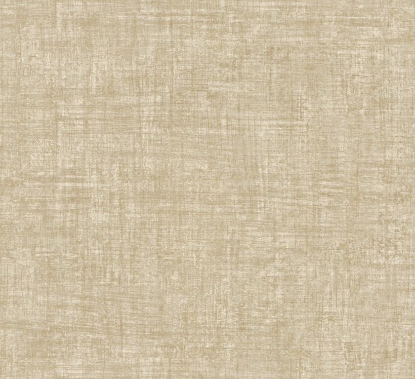 Brushed Suede - Brushed Suede 59624