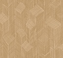 Cameo - Shibam 66012