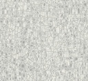 Cameo - Emaille 66022