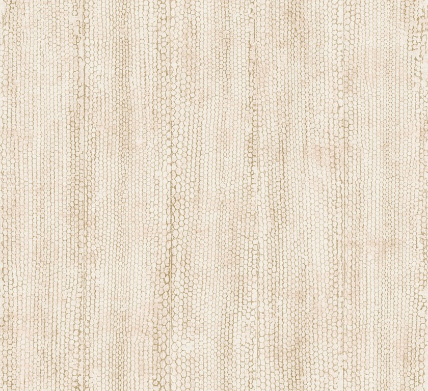 Cameo - Escama 66031
