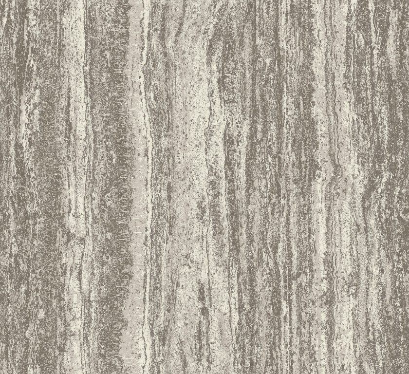 Cameo - Lustro 66050
