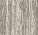 Cameo - Lustro 66050