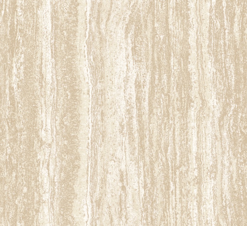 Cameo - Lustro 66052