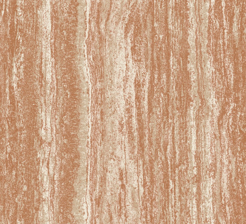 Cameo - Lustro 66053